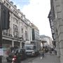 Great Marlborough Street