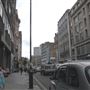 Great Marlborough Street