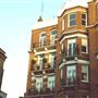 Cadogan Place