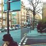 Cadogan Place