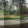 Maryon Wilson Park