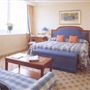Royal Lancaster London