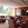 Royal Garden Hotel