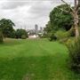 Franks Park