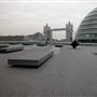 London & Partners