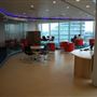 London & Partners