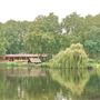 Battersea Park