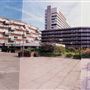 Ashcroft Square