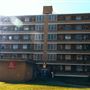 Springvale Estate