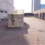 Ashcroft Square