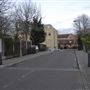 Friars Mead