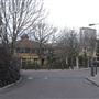 Friars Mead