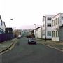 Chandos Road