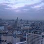 London Eye