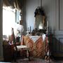 Dennis Severs House