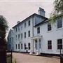 Down House