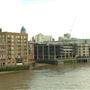Millennium Bridge