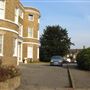 William Morris Gallery