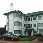 Pinner Court