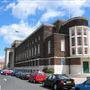 CU London