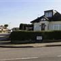 Kingsbury area