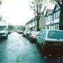 Macdonald Road
