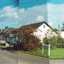 Poplar Road area