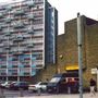 Peel Precinct