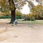 Hollow Pond
