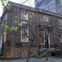 Blewcoat School