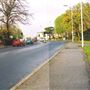Kings Head Hill