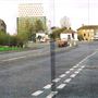 Montagu Road