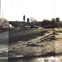 Montagu Road