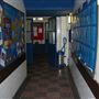 Queensbridge Primary School