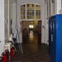 Queensbridge Primary School