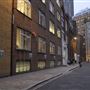 Bartholomew Close