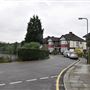 Chelmsford Square