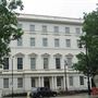 Seaford House