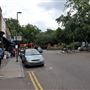 Broadway Market