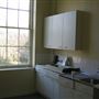 Clissold House