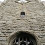 St Augustine's Tower