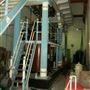 Markfield Beam Engine and Museum