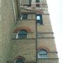 Holy Redeemer, Clerkenwell