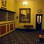 Old Sessions House