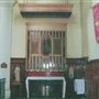 Holy Redeemer, Clerkenwell