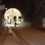 Tooley Street Tunnel