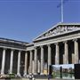British Museum