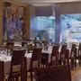Charlotte Street Hotel