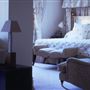 Charlotte Street Hotel
