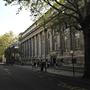 British Museum